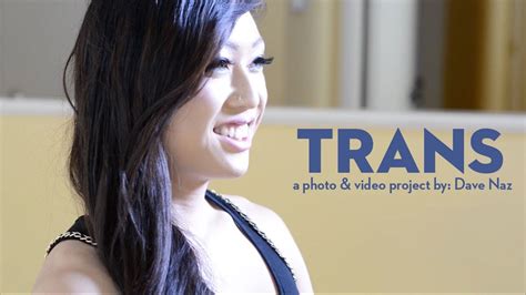 Venus Lux's Podcast Credits & Interviews .